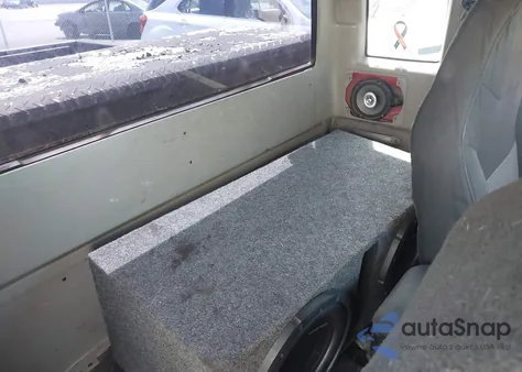 1999 Ford Ranger Xl/Xlt из США, поврежденный, VIN 1FTYR14V8XTA61478